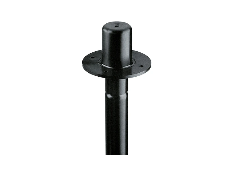 K&M 19654 Flens til høytt. for rør 